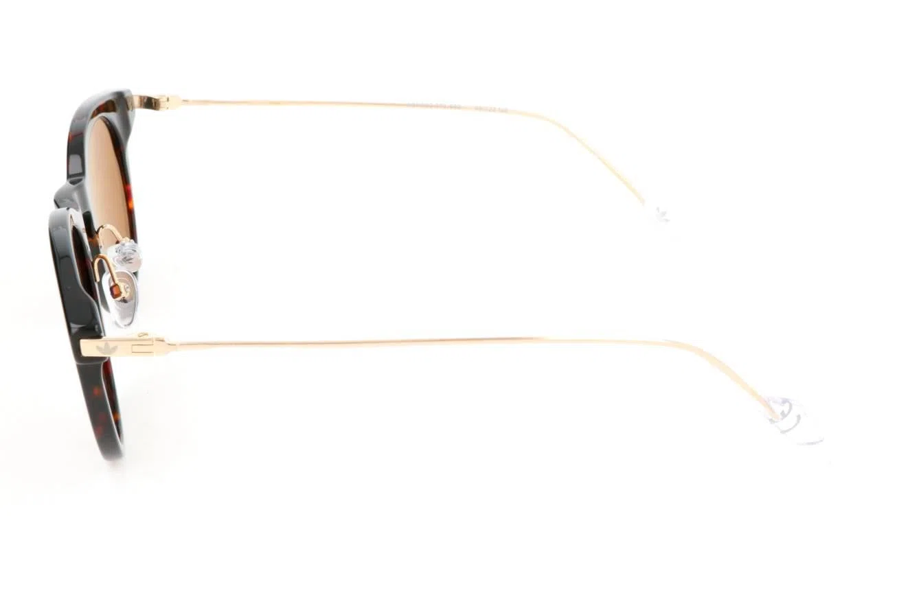 Adidas AOK002CK4107 Sunglasses - view 4